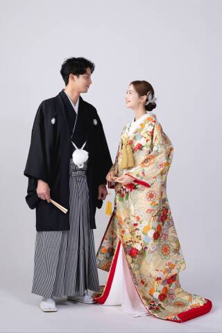 studio LUMINOUS 銀座_Photo Gallery　simple