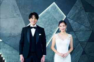 studio LUMINOUS 銀座_LUMINOUS Ginza Photo Gallery