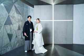 studio LUMINOUS 銀座_LUMINOUS Ginza Photo Gallery
