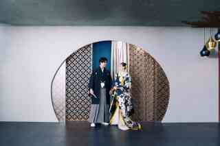 studio LUMINOUS 銀座_LUMINOUS Ginza Photo Gallery