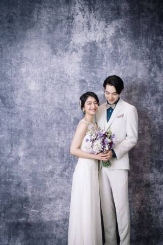 studio LUMINOUS 銀座_Photo Gallery　simple