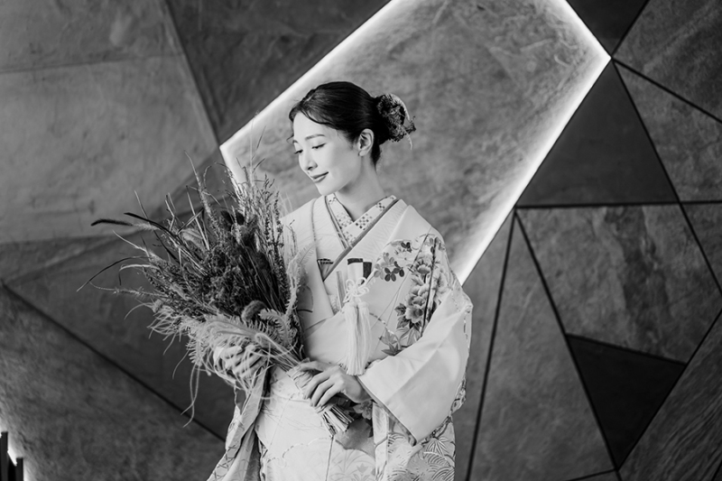 Point1 多彩な撮影シーン