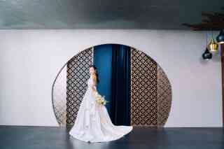 studio LUMINOUS 銀座_LUMINOUS Ginza Photo Gallery