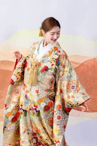 studio LUMINOUS 銀座_Photo Gallery　simple
