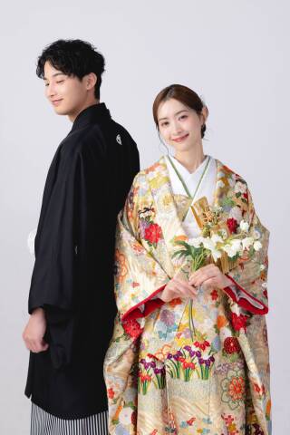 studio LUMINOUS 銀座_Photo Gallery　simple