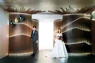 studio LUMINOUS 銀座_LUMINOUS Ginza Photo Gallery