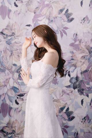 studio LUMINOUS 銀座_Photo Gallery　simple