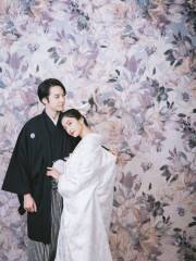 studio LUMINOUS 銀座_Photo Gallery　simple