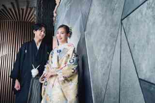 studio LUMINOUS 銀座_LUMINOUS Ginza Photo Gallery