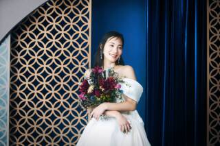 studio LUMINOUS 銀座_LUMINOUS Ginza Photo Gallery04