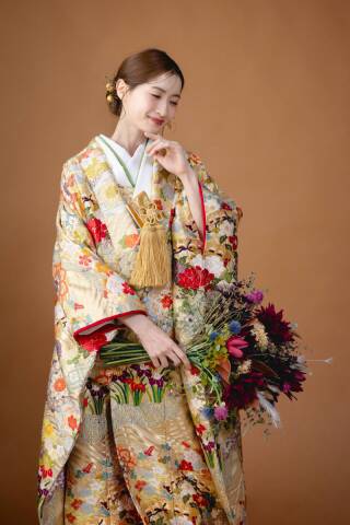 studio LUMINOUS 銀座_Photo Gallery　simple