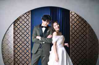 studio LUMINOUS 銀座_LUMINOUS Ginza Photo Gallery