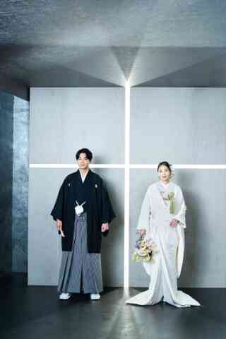 studio LUMINOUS 銀座_LUMINOUS Ginza Photo Gallery