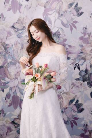 studio LUMINOUS 銀座_Photo Gallery　simple