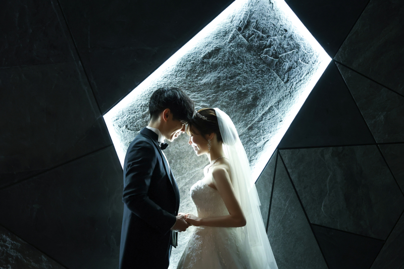 光に照らされて…ロマンチックなショット°˖✧