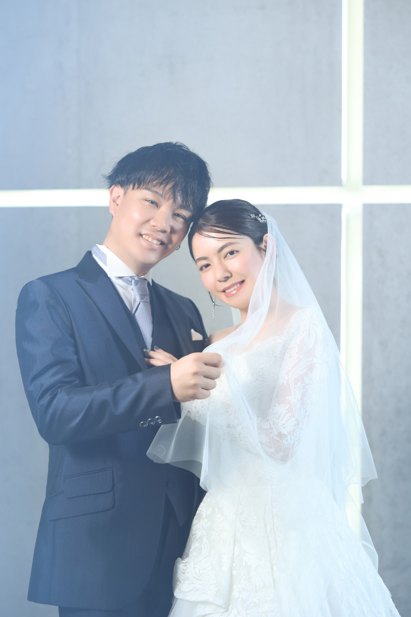 何年経っても、色あせない写真を。