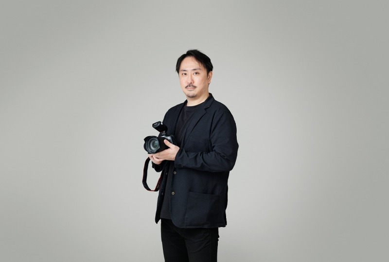 佐藤 充