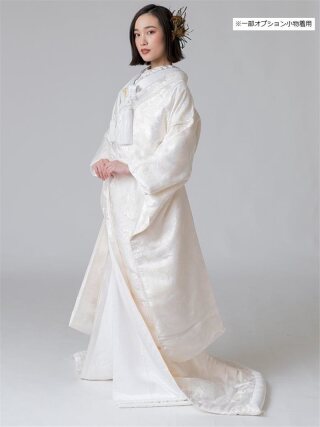 白598※小物はｲﾒｰｼﾞです