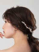 ﾍｯﾄﾞﾊﾟｰﾂLC-008(ｶﾁｭｰｼｬ) 