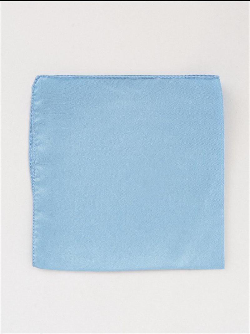 [新潟]ｶﾗｰﾁｰﾌ/ﾗｲﾄﾌﾞﾙｰ 