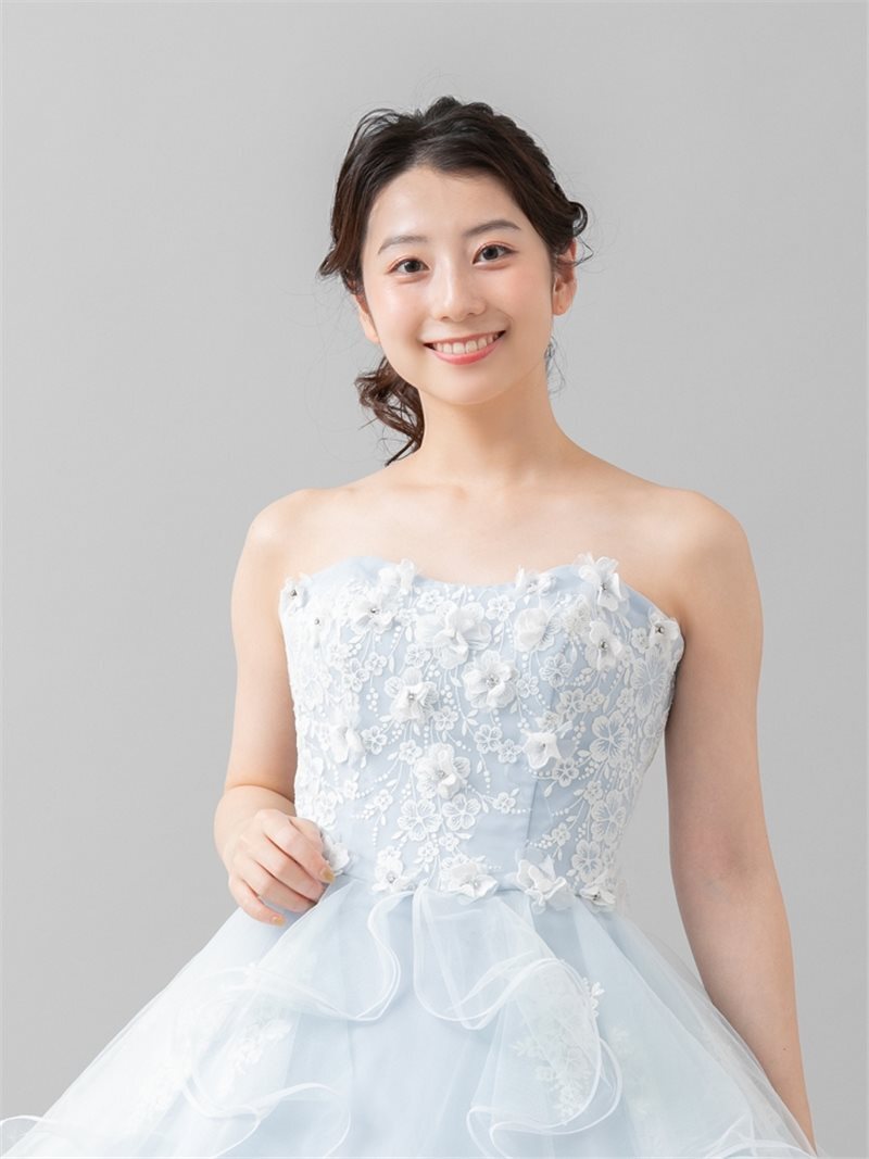 BRI0016/BL(9TT)/9