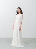 Daisyﾃﾞｲｼﾞｰ