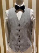 [新潟]ｸﾞﾚﾝﾁｪｯｸ(ﾍﾞｽﾄ)