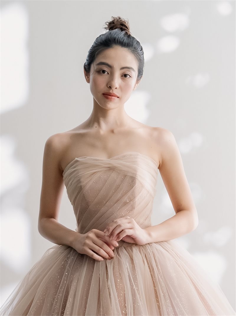 【Lien】Atra ｱﾄﾗ＜BE＞/7-11T 