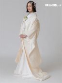 白601※小物はｲﾒｰｼﾞです