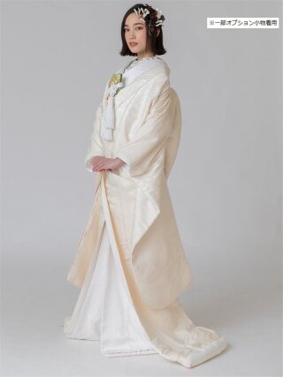 白601※小物はｲﾒｰｼﾞです