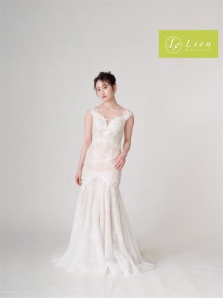 【Lien】Charmeｼｬﾙﾑ＜IV＞