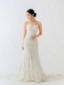 Christina Rossi 4202