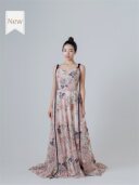 Stiā ｽﾃｨｱ＜MP＞