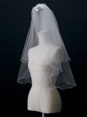 新潟CV605① SM60-100/OW