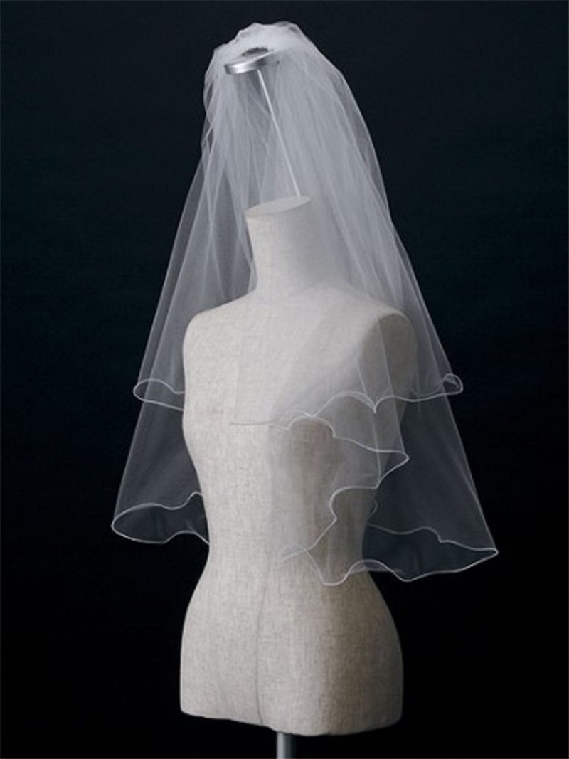 新潟CV605① SM60-100/OW