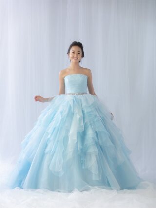 Tweedia ﾂｲｰﾃﾞｨｱ/7-9