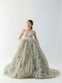 Esme ｴｽﾒ＜GR＞