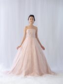 PEACH DREAM ﾋﾟｰﾁﾄﾞﾘｰﾑ/11-13