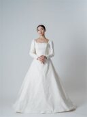 【Lien】Armis ｱﾙﾐｽ＜EC＞