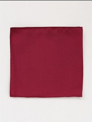 [新潟]ｶﾗｰﾁｰﾌ/ﾜｲﾝ 