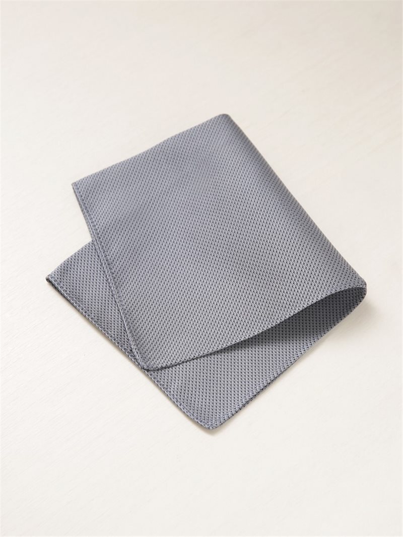 [新潟]WILLﾁｰﾌ/ｸﾞﾚｰ 