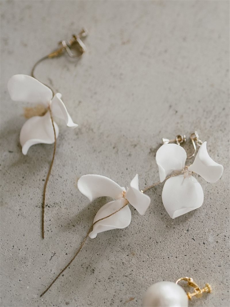 EFL-058 ｸﾚｲｲﾔﾘﾝｸﾞ