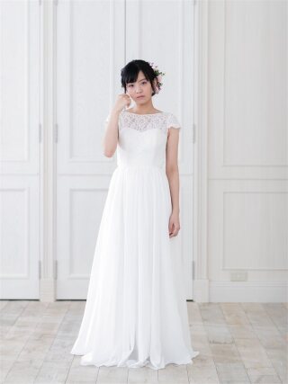 Sunrise ｻﾝﾗｲｽﾞ