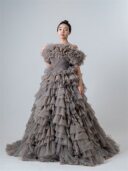 【Lien】Lodi ﾛﾃﾞｨ＜GRG＞