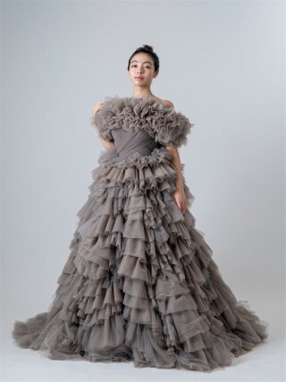 【Lien】Lodi ﾛﾃﾞｨ＜GRG＞