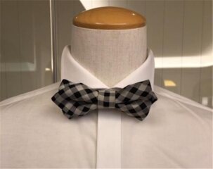 [新潟]蝶ﾈｸﾀｲﾁｪｯｸ 