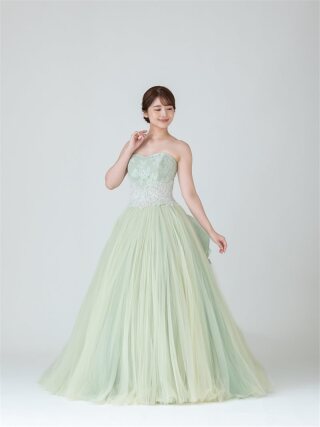 UD-KZC32＜LGR＞11-15TT 