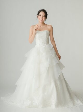 freesia ﾌﾘｰｼﾞｱ