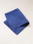 [新潟]WILLﾁｰﾌ/ﾌﾞﾙｰ 