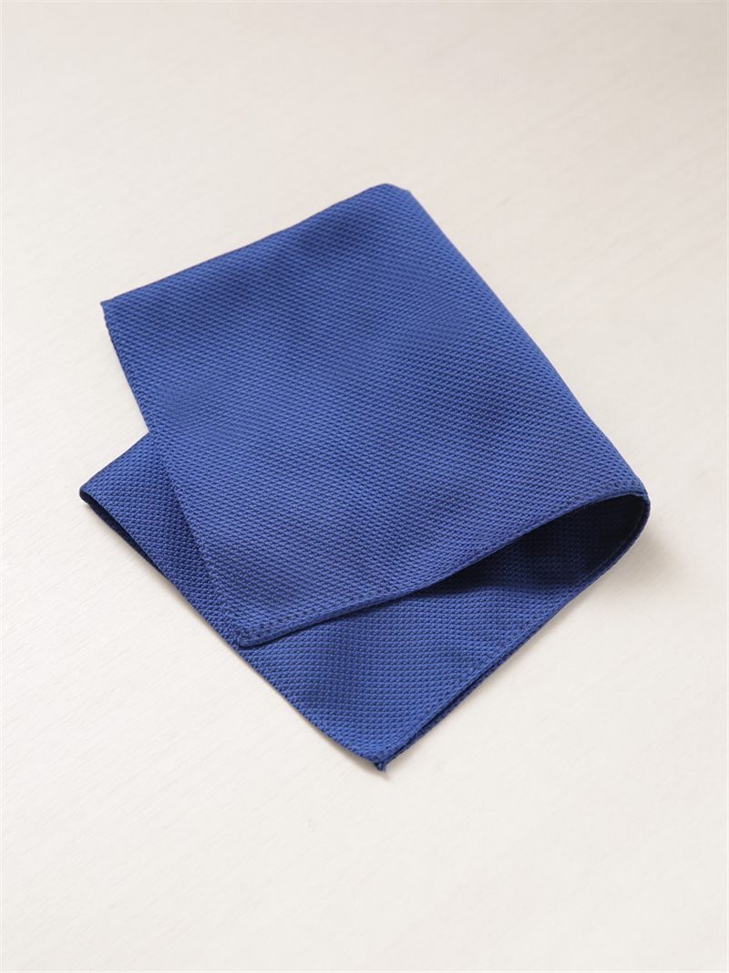 [新潟]WILLﾁｰﾌ/ﾌﾞﾙｰ 